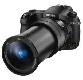دوربین-عکاسی-دیجیتال-Sony-Cyber-shot-DSC-RX10-III-Digital-Camera-